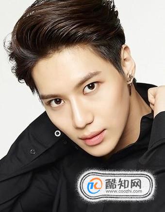 ��ʽ�����̷�ͼƬ����